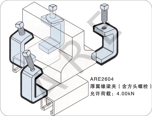 鿴Ʒ